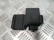 CDI YAMAHA 125 YBR 4t -2010-