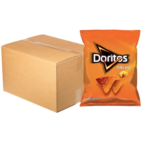5900259136831 doritos nacho - doritos,