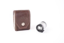 Accessoire Foca. Viseur