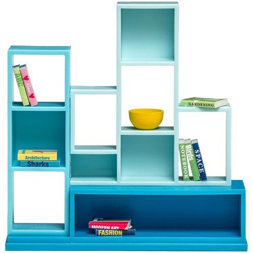 Lundby poppenhuismeubelsets - lundby,
