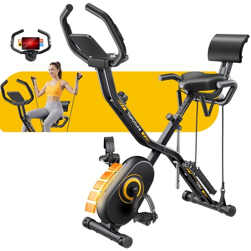 Toputure velo d - toputure,