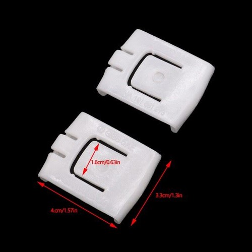 Pièces pour corrado mk1 - 6,