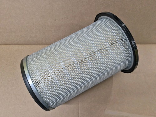 Assemblage filtre air - assemblage,
