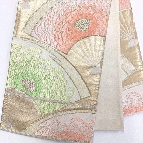 8815 ceinture kimono - 8815#,
