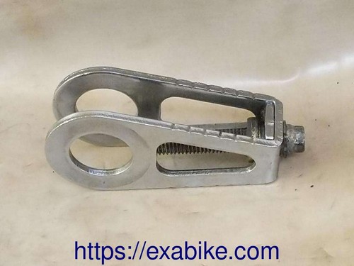 Tendeur chaine pour honda - tendeur,