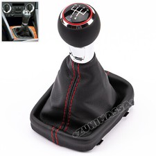 pour AUDI A3 8P CUIR POMMEAU