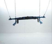 TRAVERSE SUPERIEURE ARMATURE