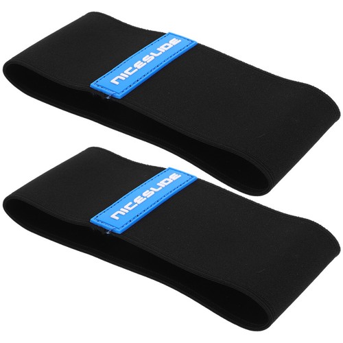 Pair protège patins - 2, protège-patins