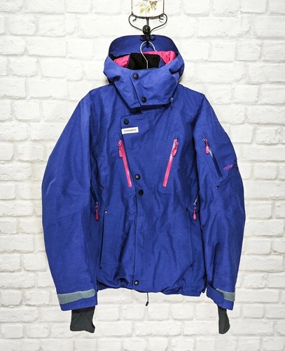 Veste ski snowboard - veste, femme