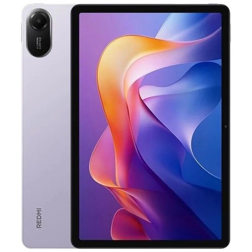 Tablette redmi xiaomi pad2 - tablette,