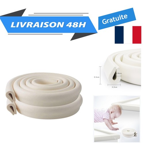 Vicloon protection angles - vicloon,