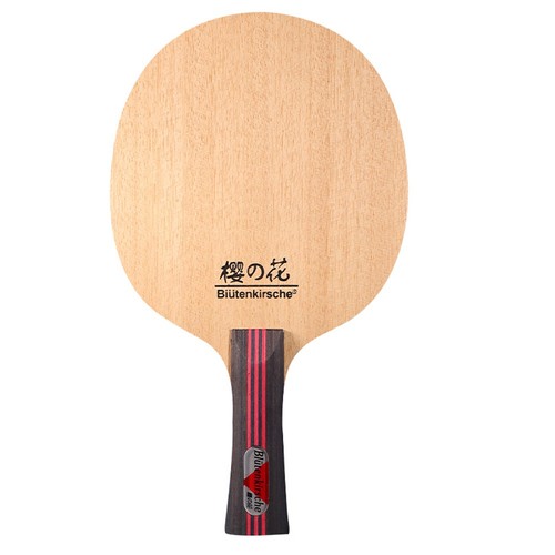 Lame raquette tennis - lame, de