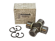 Croisillon Colone De Direction