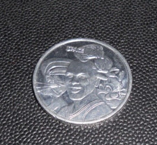 space jam livre du film +