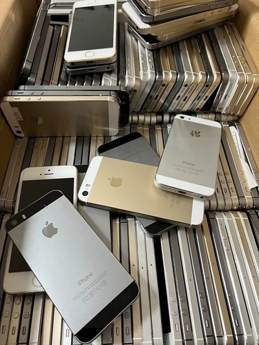 Original apple iphone - apple,