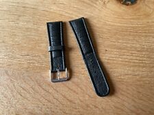 Bracelet En Cuir BREITLING -