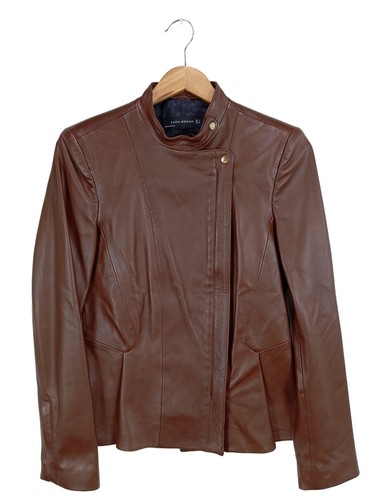 Zara woman veste - veste, dames