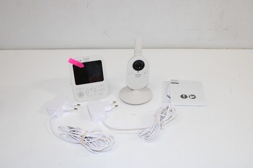 Philips avent - philips,