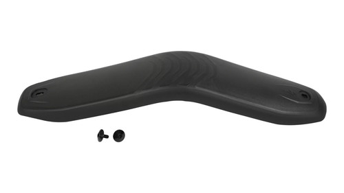 Specialized enduro downtube - specialized,
