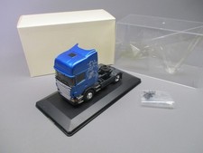 DV6995 ELIGOR 1/43 1:43