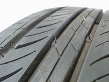 🇫🇷 Pneu BEARWAY BW380