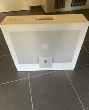  IMac 24 pouces, Neuf - M4, 16