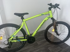 🚲 VTT Rockrider ST 100 –