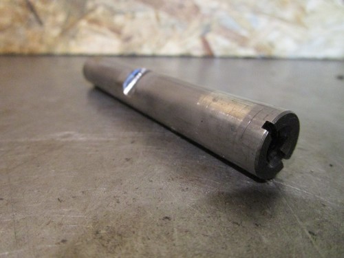 Axe culbuteurs honda 500 - culbuteurs,