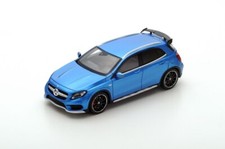 SPARK S4912 MERCEDES BENZ GLA