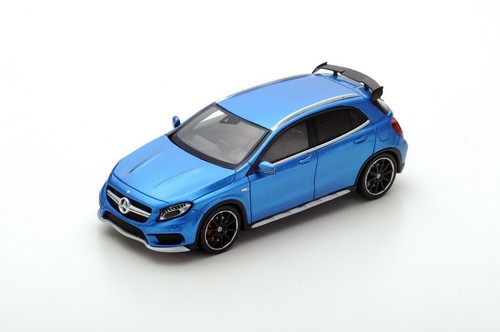 Spark s4912 mercedes benz - s4912, gla