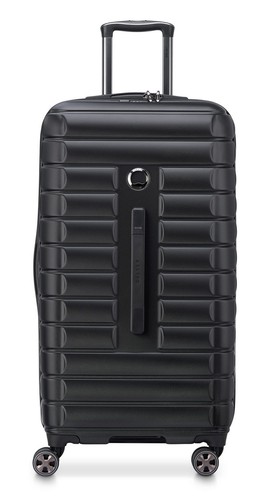 Delsey paris valise - delsey, 5.0