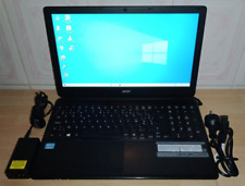 PC ORDINATEUR PORTABLE 15"