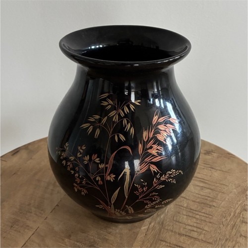 Vase décoratif céramique - , st