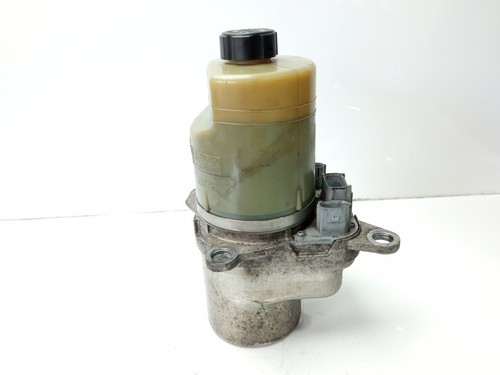 4m513k514ca pompe direction - 4m513k514ca,