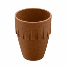 Koziol Mug Cappuccino Connect