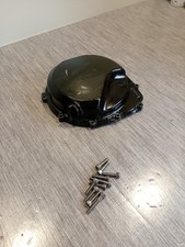 Carter D’embrayage Moteur