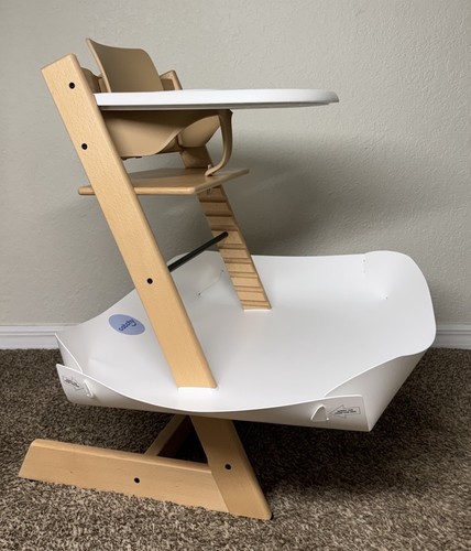 Stokke tripp trapp baby high - tripp,