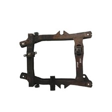 sous-châssis avant culla