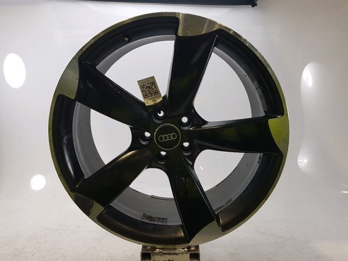 Jante alu audi ph 1 - i,