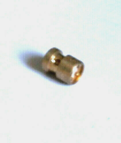 503800401 gicleur origine - 503800401,