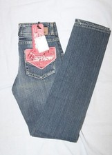Original jeans Staff taille