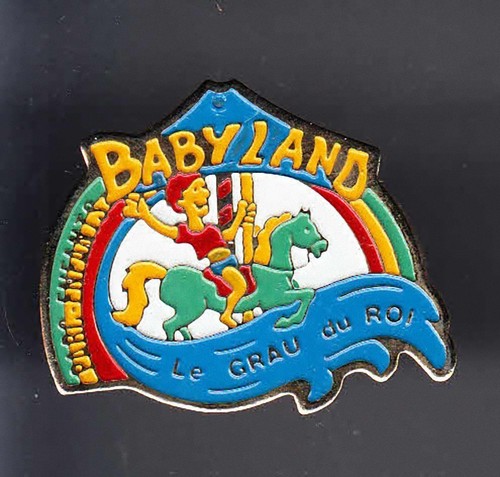 Rare pins pin - rare, pin's