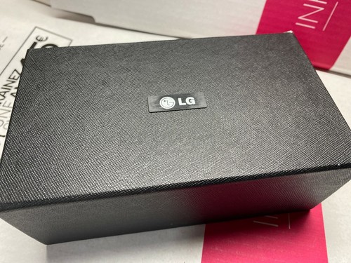 Kf700 mobile phone old - lg,