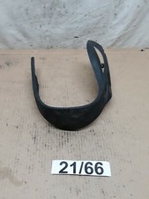 Garde-Boue Avant Beta Ark 50CC