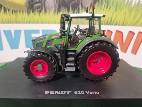 Uh6666 fendt 620 vario - 620,