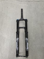 Fox 34 Rythm 150mm 29 Fork 15x110