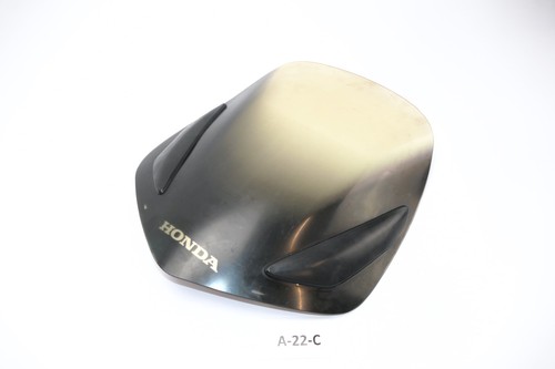 Honda cbf 600 pc38 - honda,