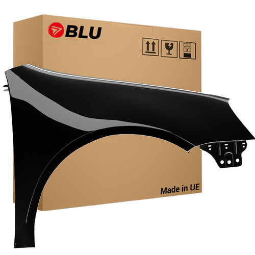 Aile compatible avec - , vw
