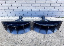 Altec Lansing - Rare Set of