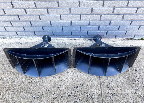 Altec lansing rare set - rare,